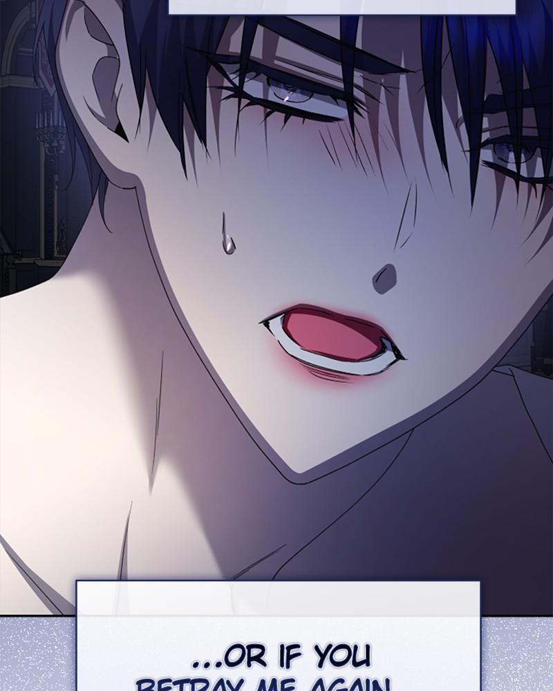 Your Throne Chap 188 - Next Chap 189