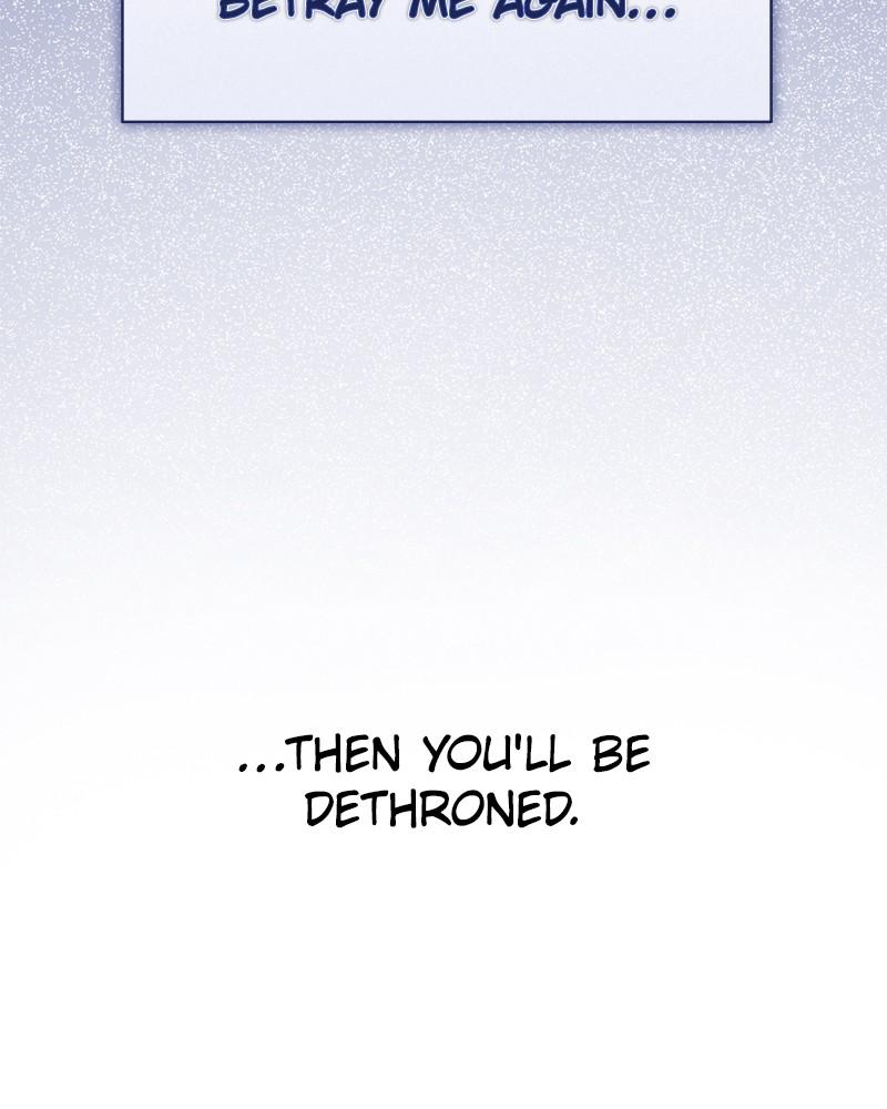 Your Throne Chap 188 - Next Chap 189