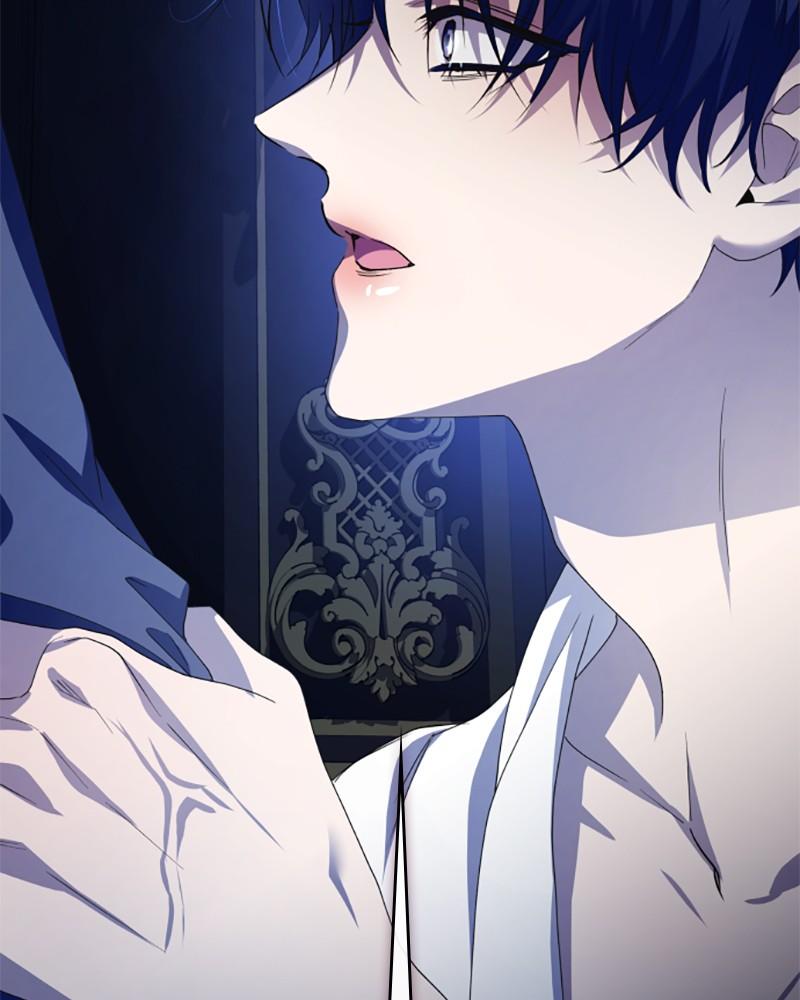 Your Throne Chap 188 - Next Chap 189