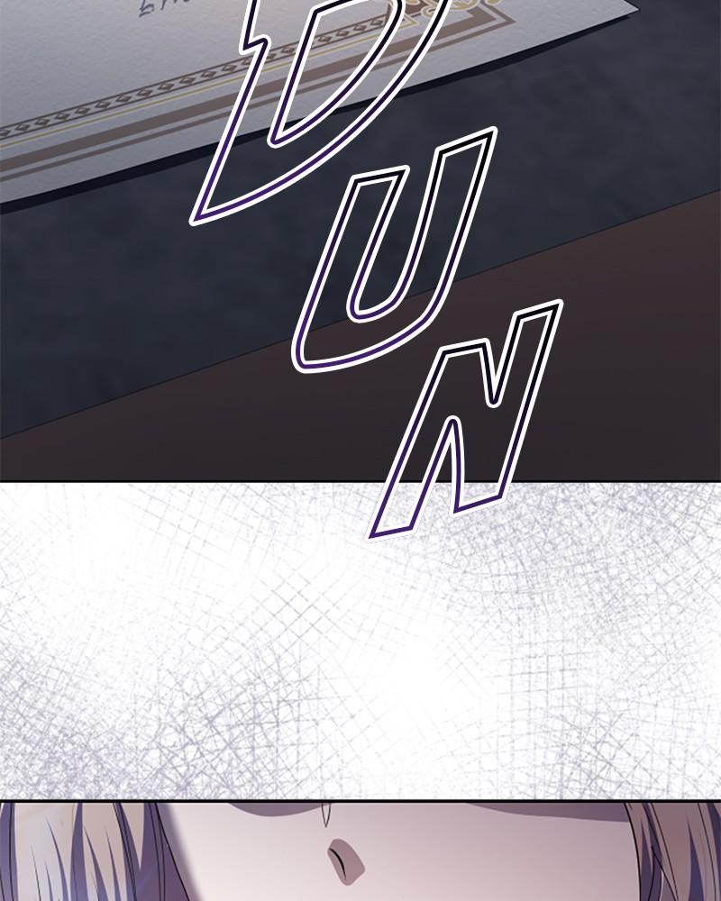 Your Throne Chap 188 - Next Chap 189