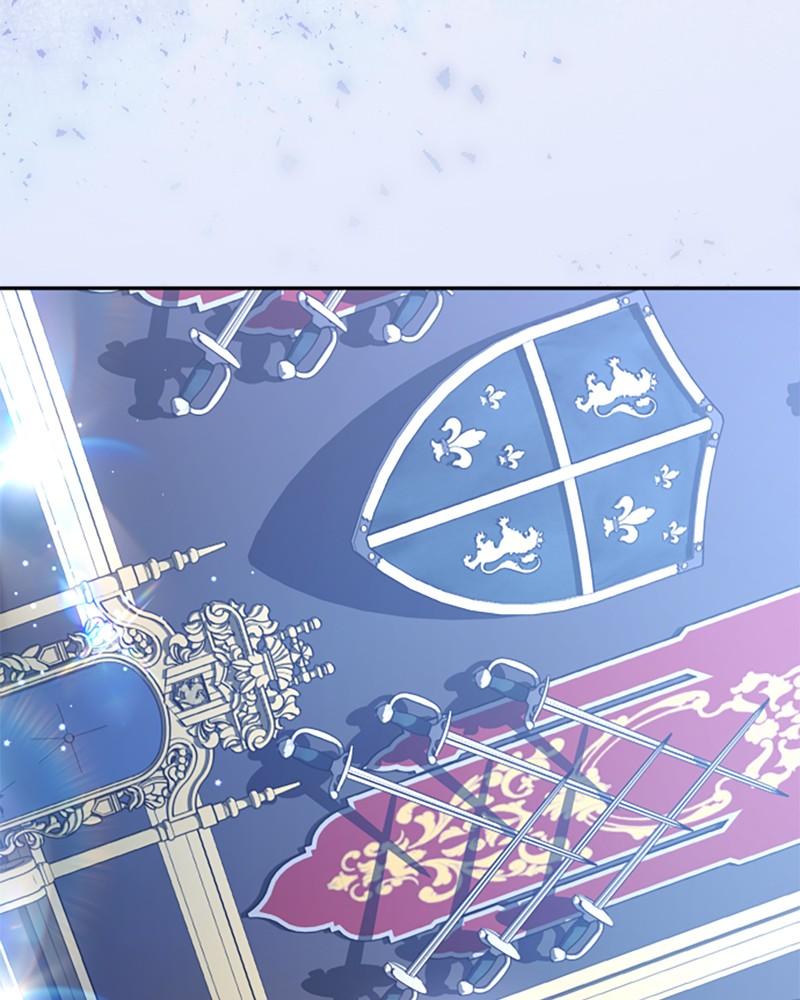 Your Throne Chap 188 - Next Chap 189