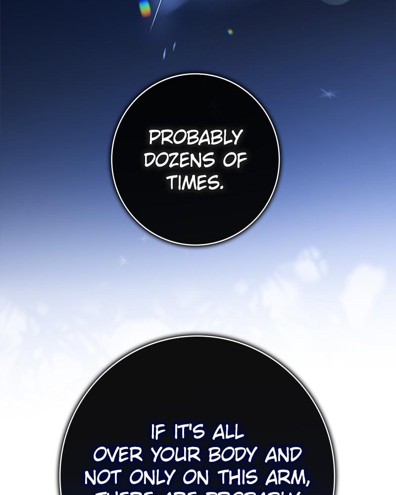 Your Throne Chap 189 - Next Chap 190