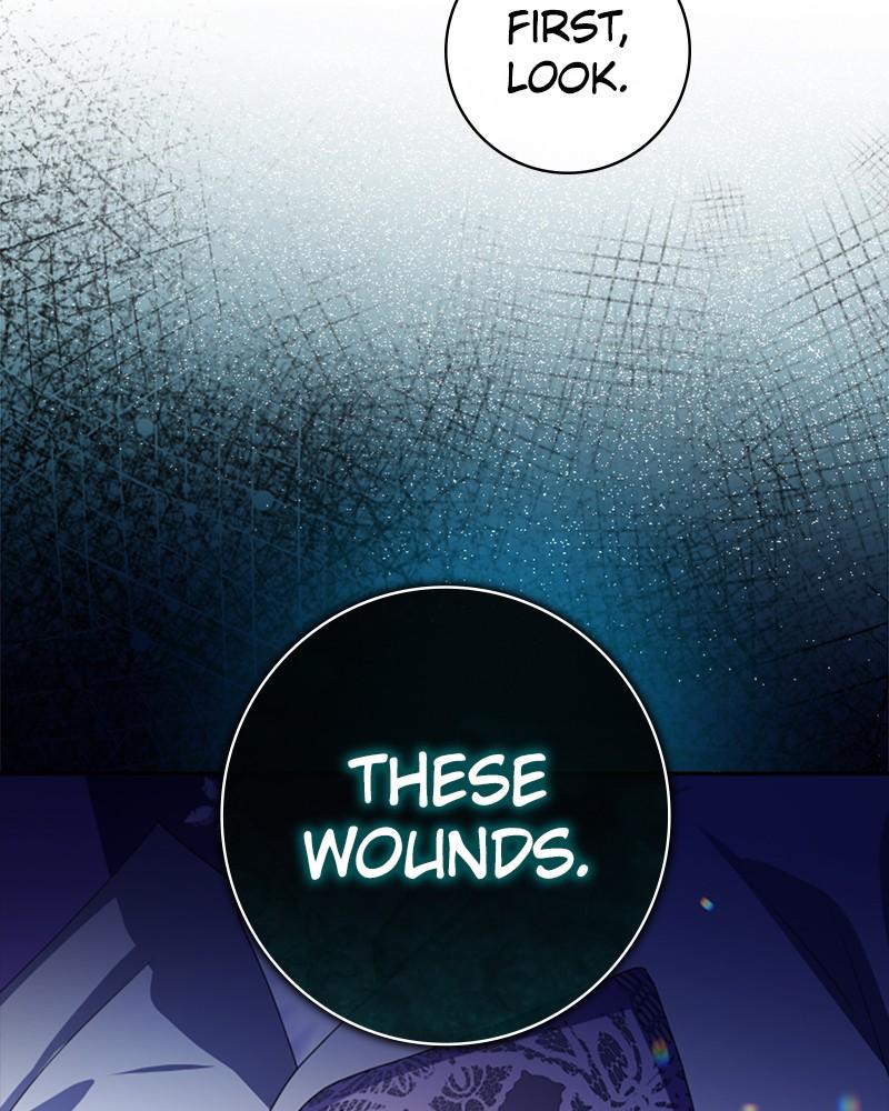 Your Throne Chap 189 - Next Chap 190
