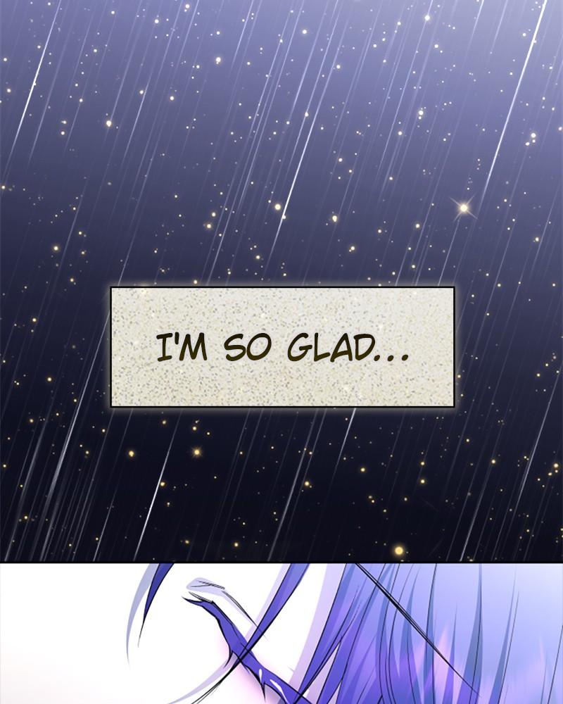 Your Throne Chap 189 - Next Chap 190