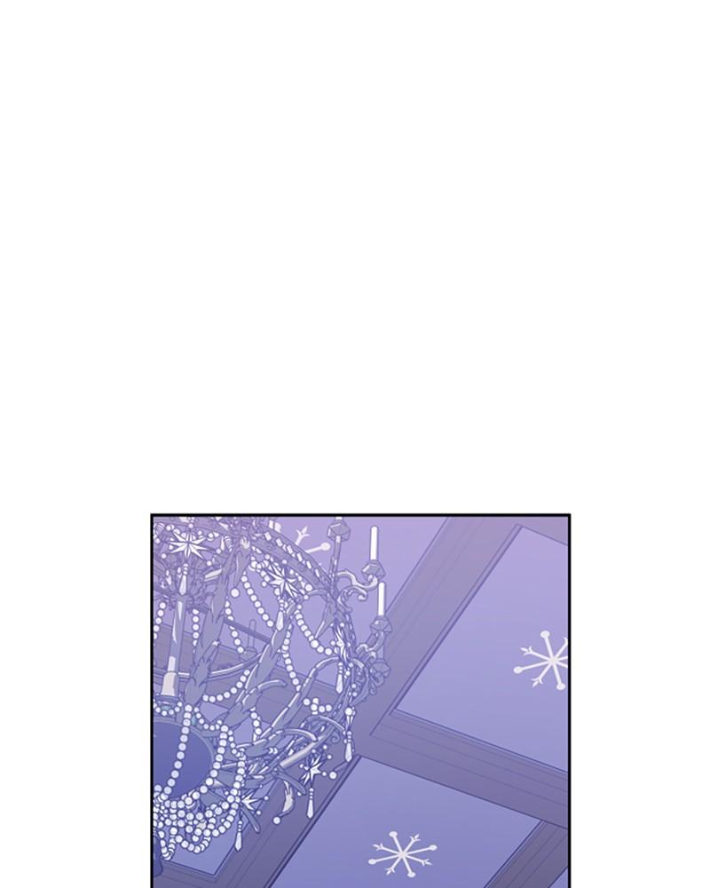 Your Throne Chap 189 - Next Chap 190