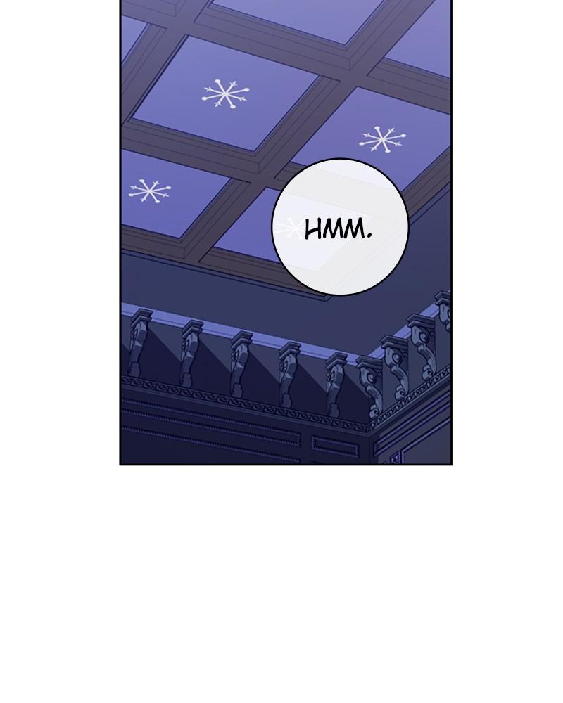 Your Throne Chap 189 - Next Chap 190