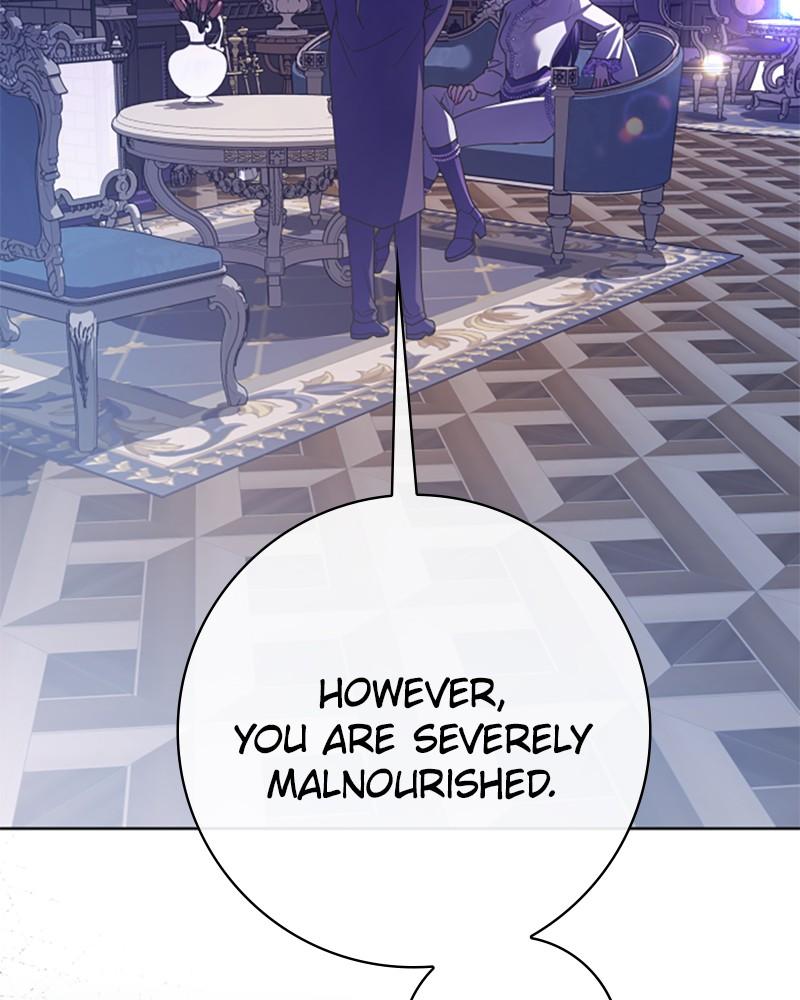 Your Throne Chap 189 - Next Chap 190