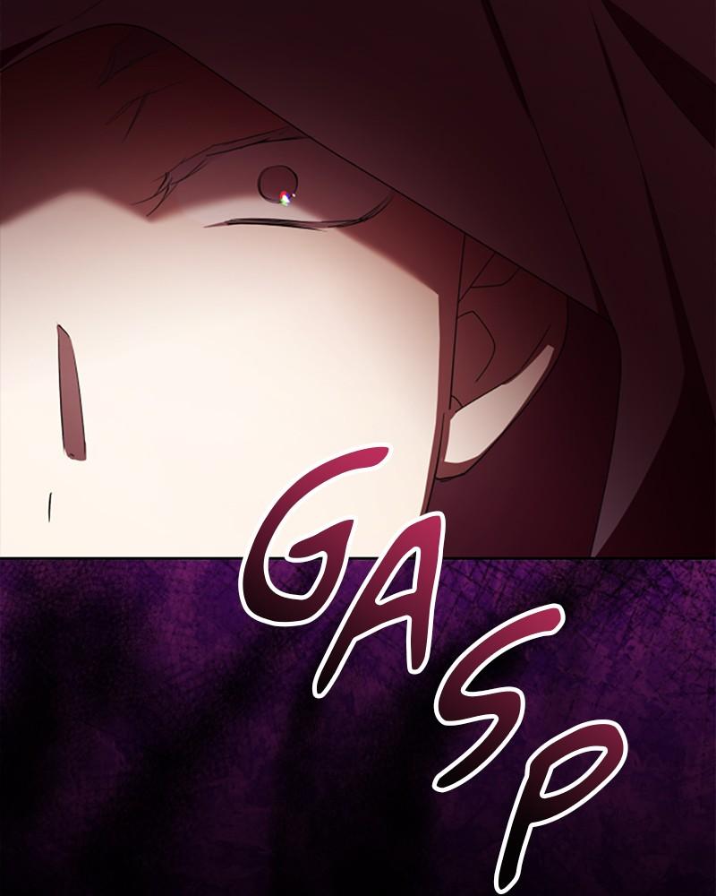 Your Throne Chap 189 - Next Chap 190