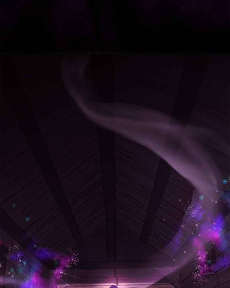 Your Throne Chap 189 - Next Chap 190