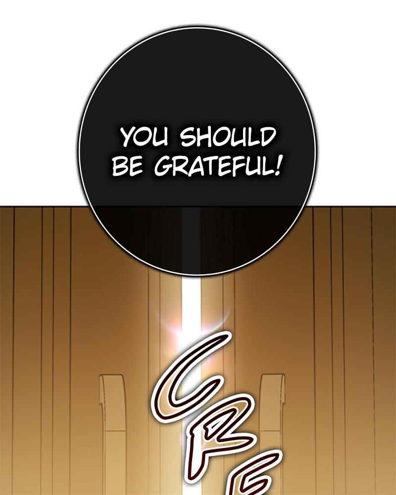 Your Throne Chap 189 - Next Chap 190