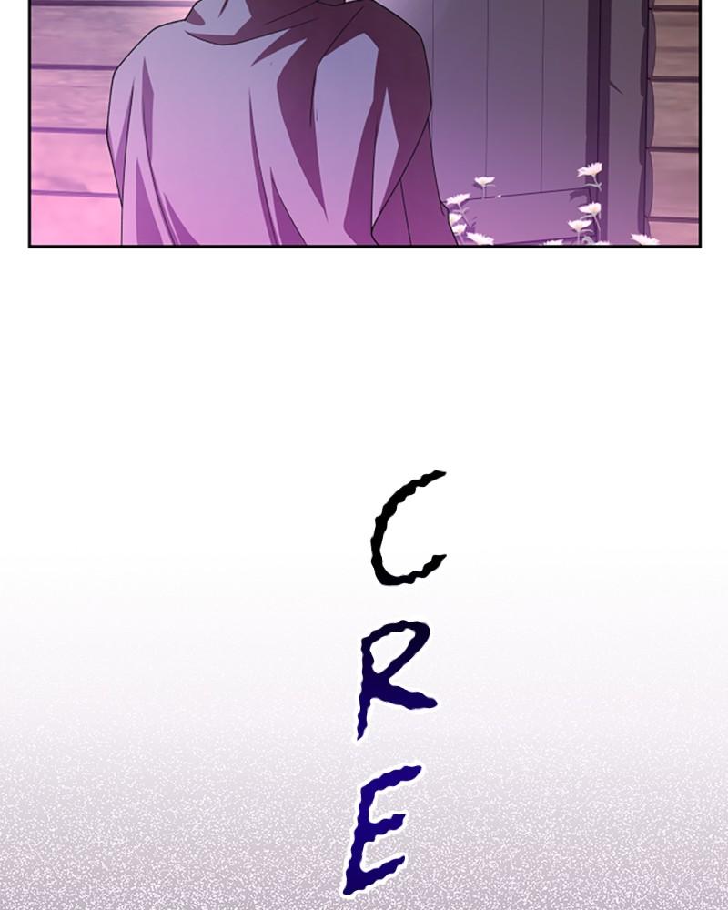 Your Throne Chap 189 - Next Chap 190