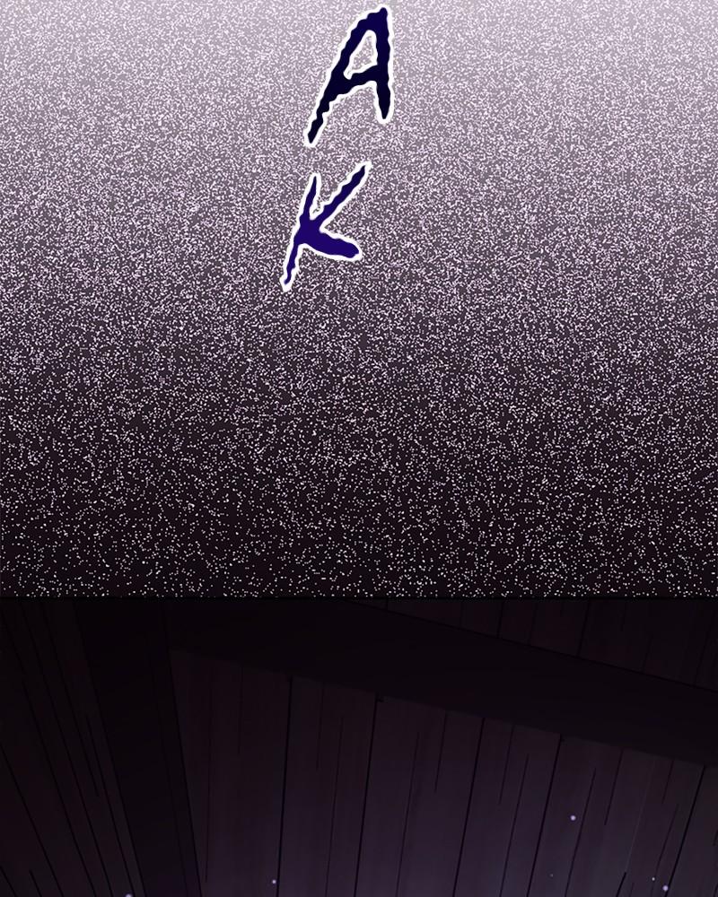 Your Throne Chap 189 - Next Chap 190