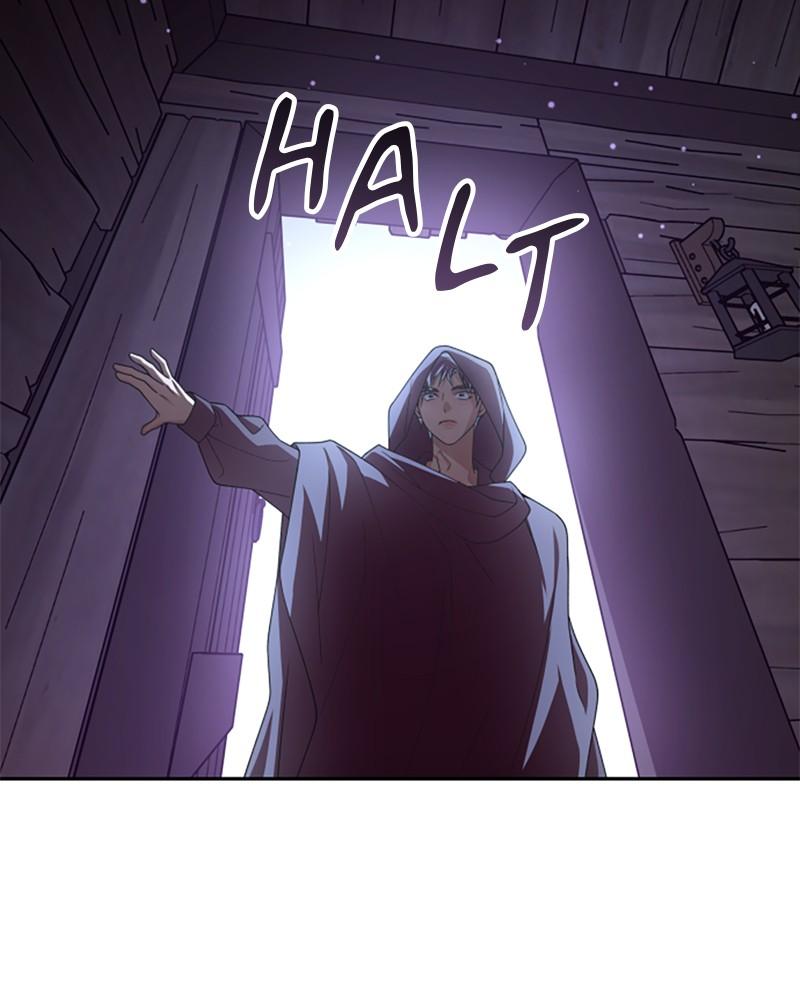 Your Throne Chap 189 - Next Chap 190