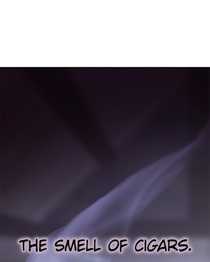 Your Throne Chap 189 - Next Chap 190