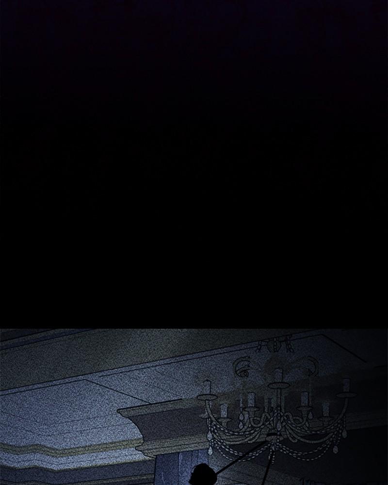 Your Throne Chap 189 - Next Chap 190