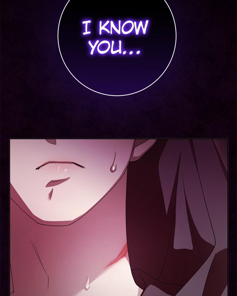 Your Throne Chap 189 - Next Chap 190