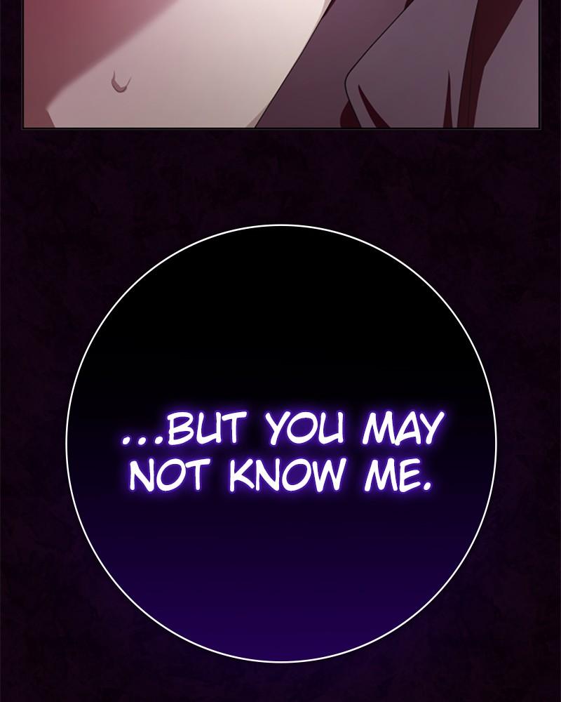 Your Throne Chap 189 - Next Chap 190