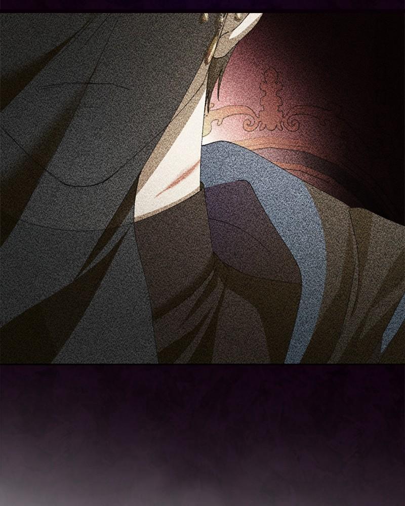 Your Throne Chap 189 - Next Chap 190