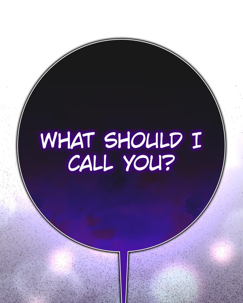 Your Throne Chap 189 - Next Chap 190