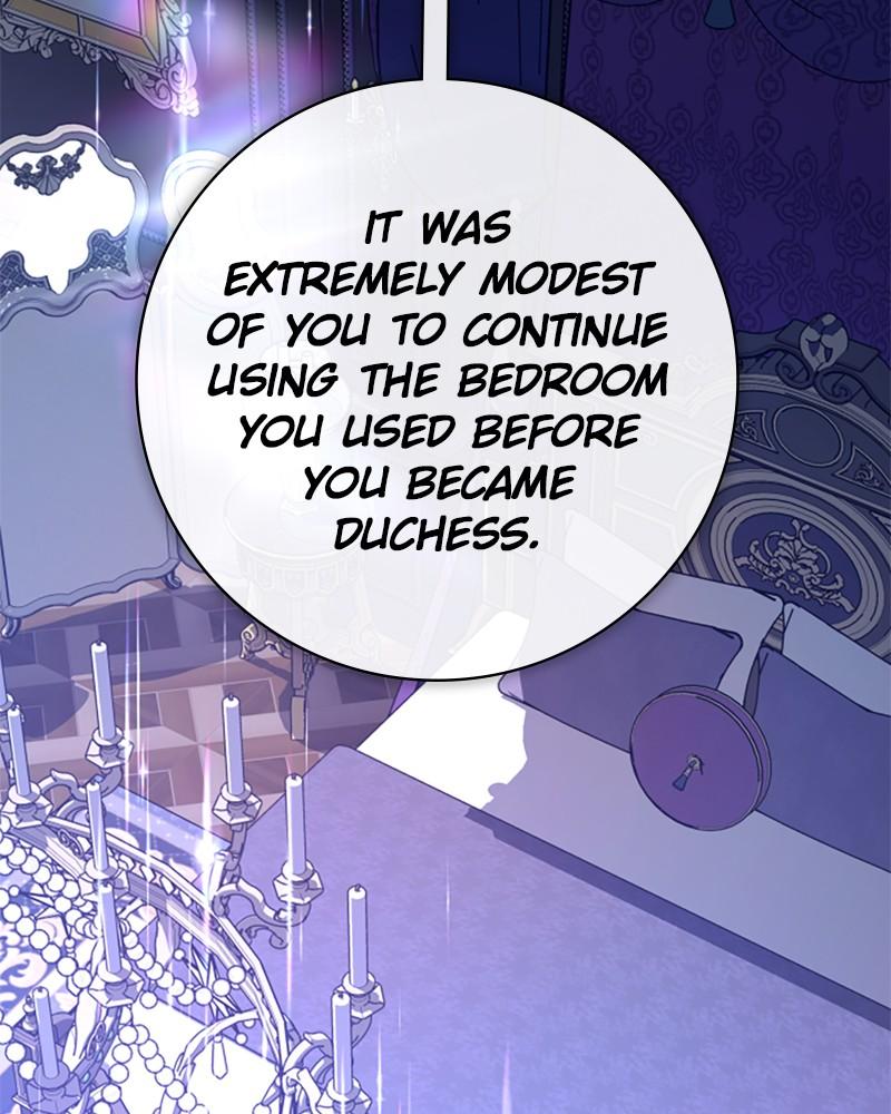 Your Throne Chap 189 - Next Chap 190