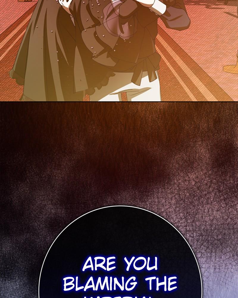 Your Throne Chap 189 - Next Chap 190
