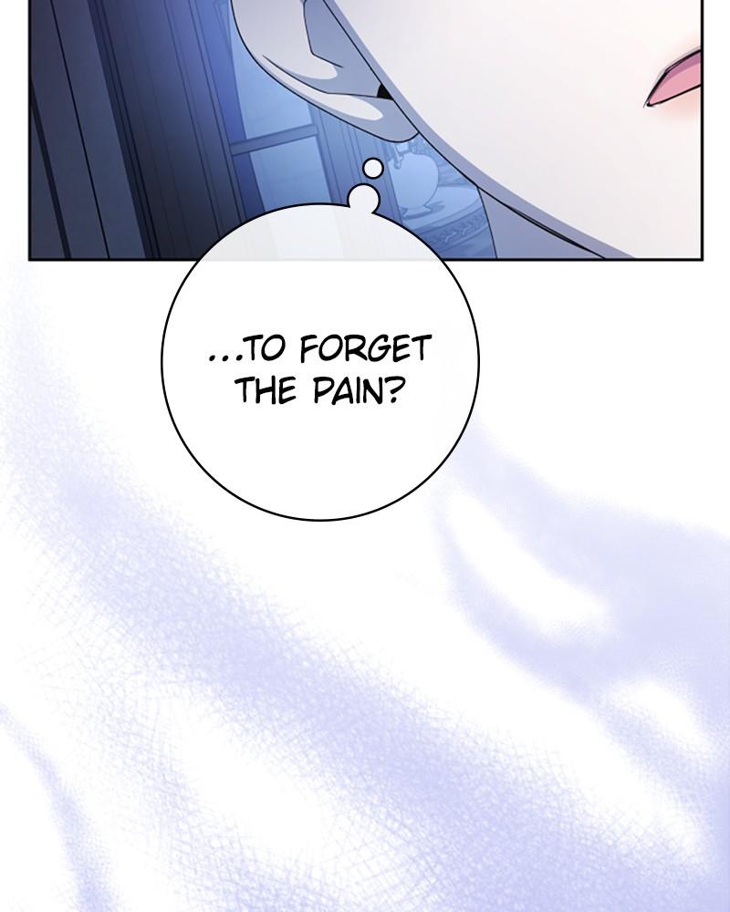 Your Throne Chap 189 - Next Chap 190