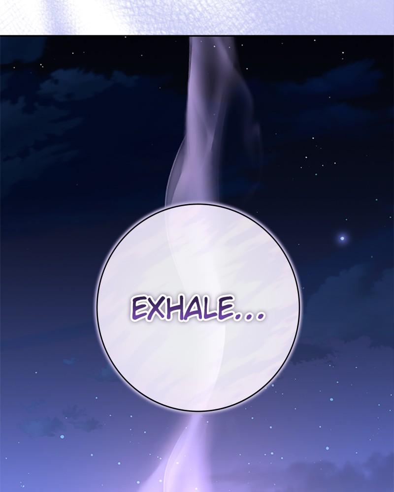 Your Throne Chap 189 - Next Chap 190