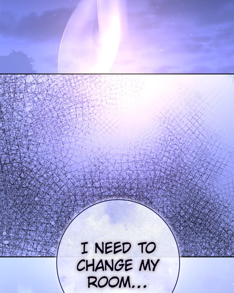 Your Throne Chap 189 - Next Chap 190
