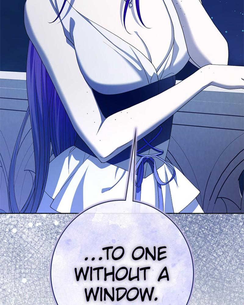 Your Throne Chap 189 - Next Chap 190