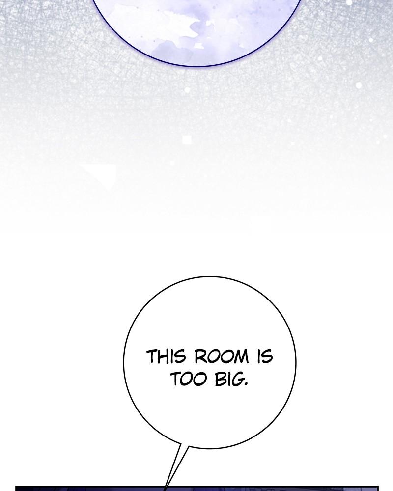 Your Throne Chap 189 - Next Chap 190