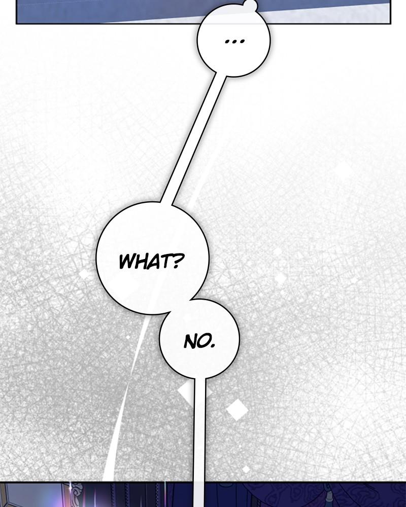 Your Throne Chap 189 - Next Chap 190