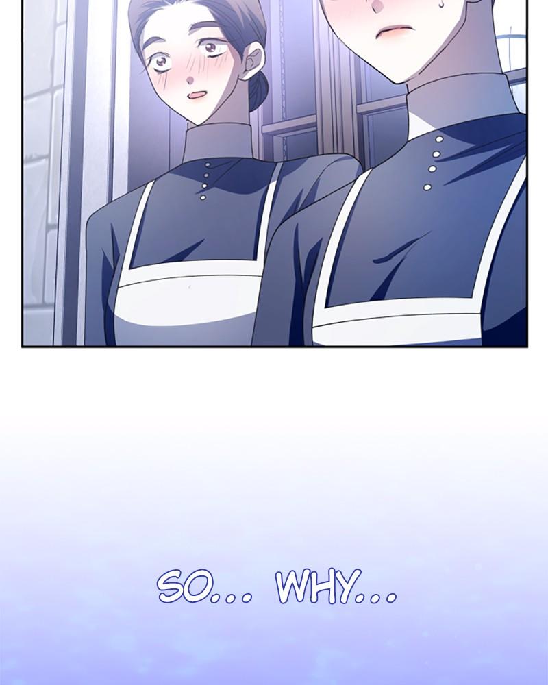 Your Throne Chap 189 - Next Chap 190