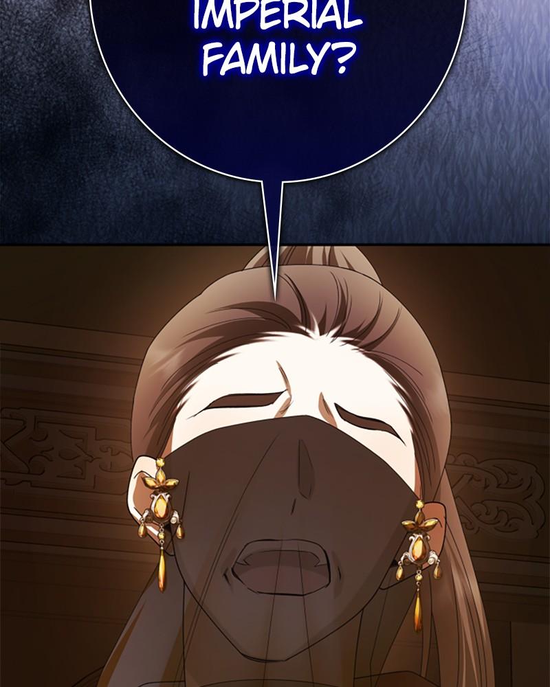 Your Throne Chap 189 - Next Chap 190