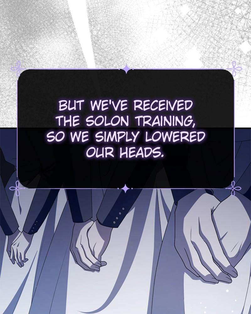 Your Throne Chap 189 - Next Chap 190