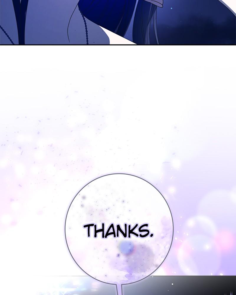 Your Throne Chap 189 - Next Chap 190