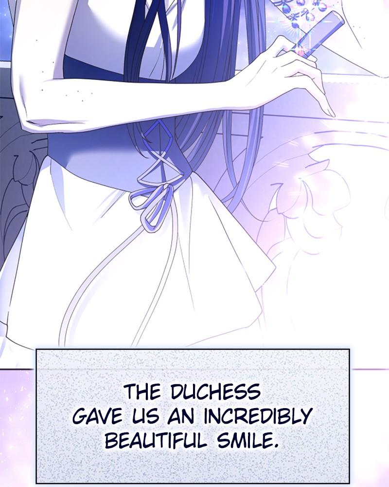 Your Throne Chap 189 - Next Chap 190