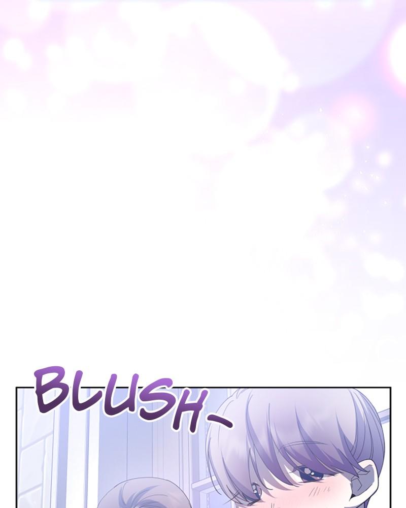 Your Throne Chap 189 - Next Chap 190