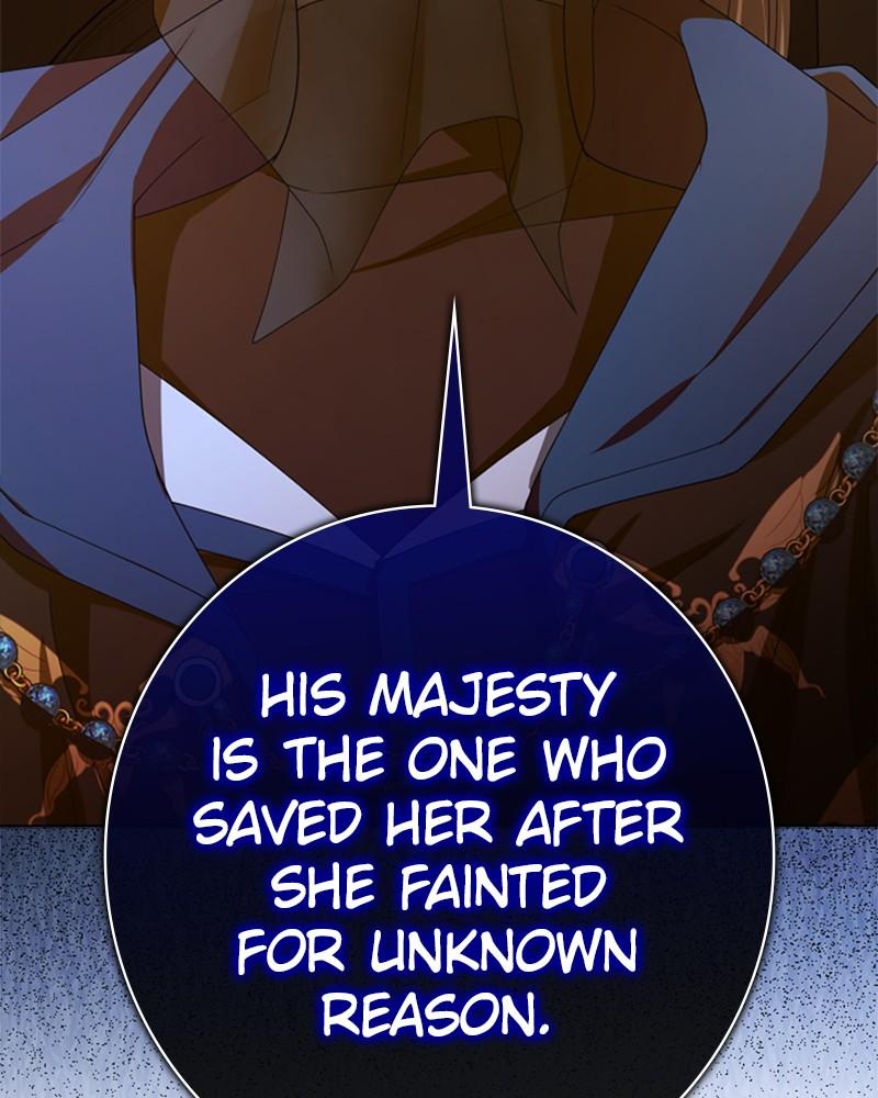 Your Throne Chap 189 - Next Chap 190