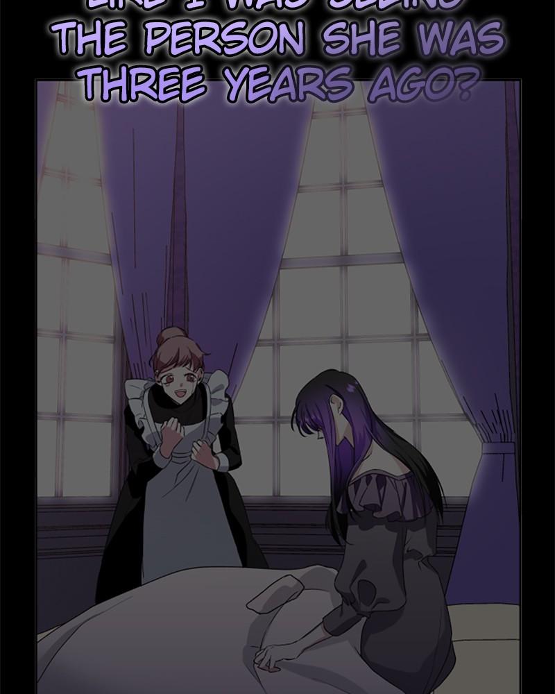 Your Throne Chap 189 - Next Chap 190