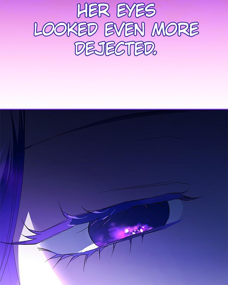 Your Throne Chap 189 - Next Chap 190