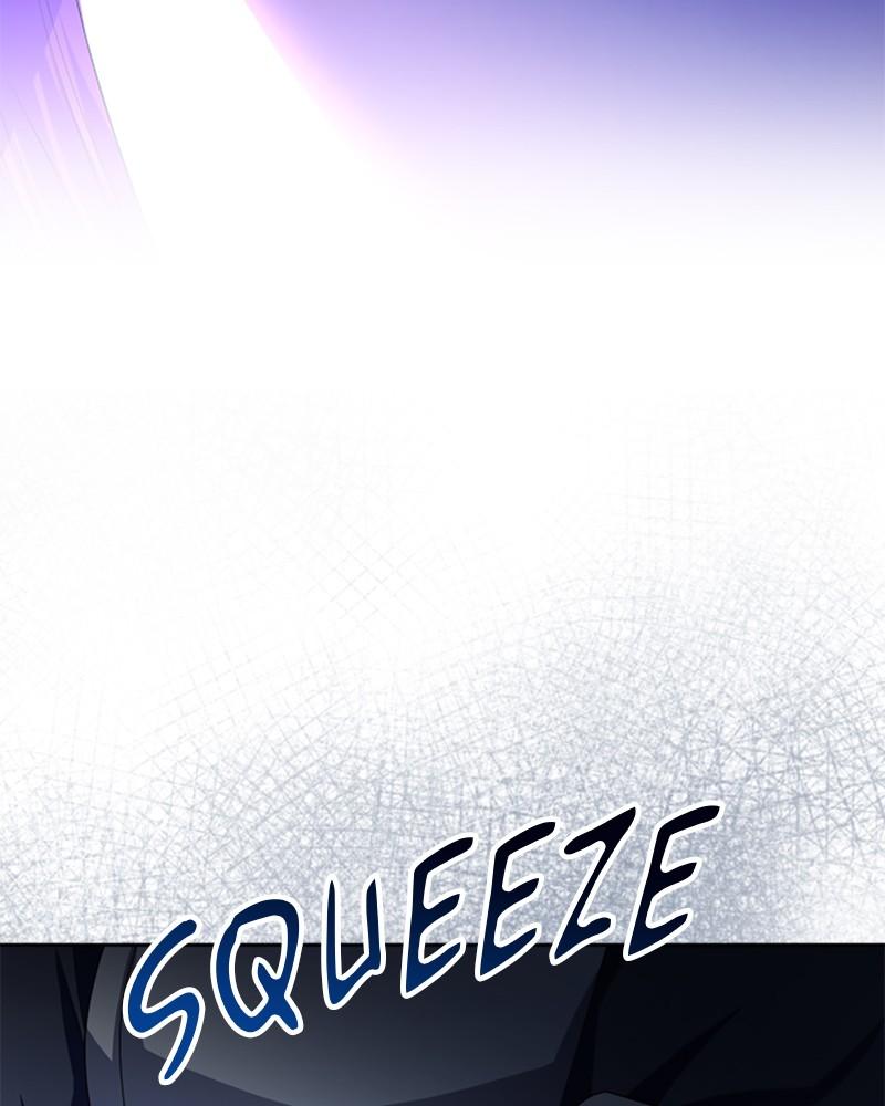 Your Throne Chap 189 - Next Chap 190