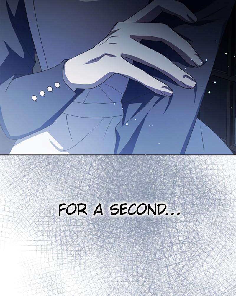 Your Throne Chap 189 - Next Chap 190