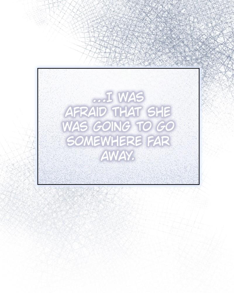 Your Throne Chap 189 - Next Chap 190