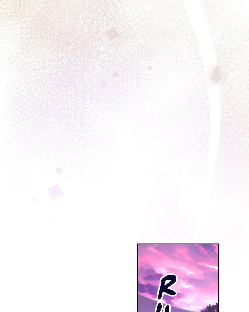 Your Throne Chap 189 - Next Chap 190