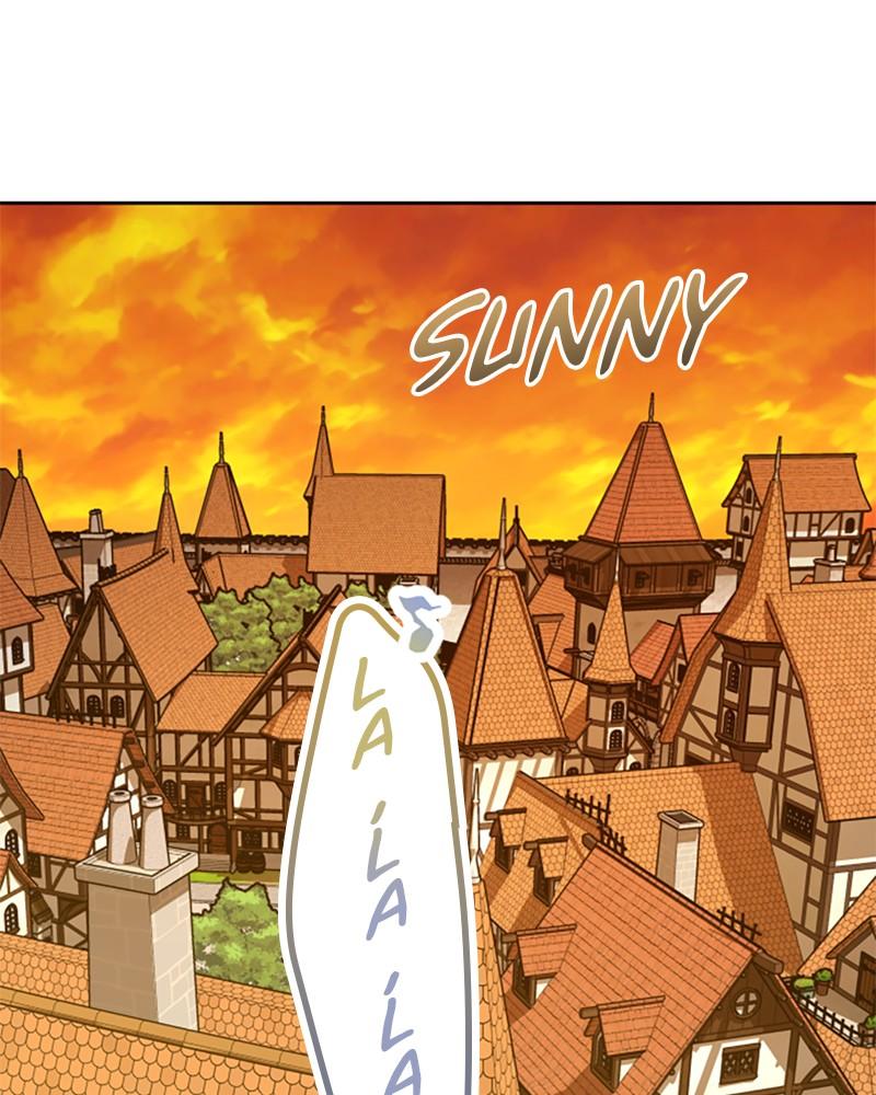 Your Throne Chap 189 - Next Chap 190