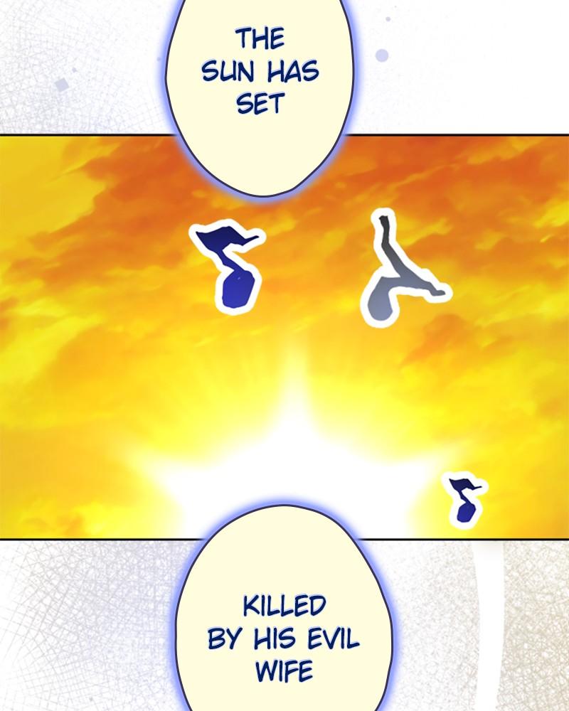 Your Throne Chap 189 - Next Chap 190