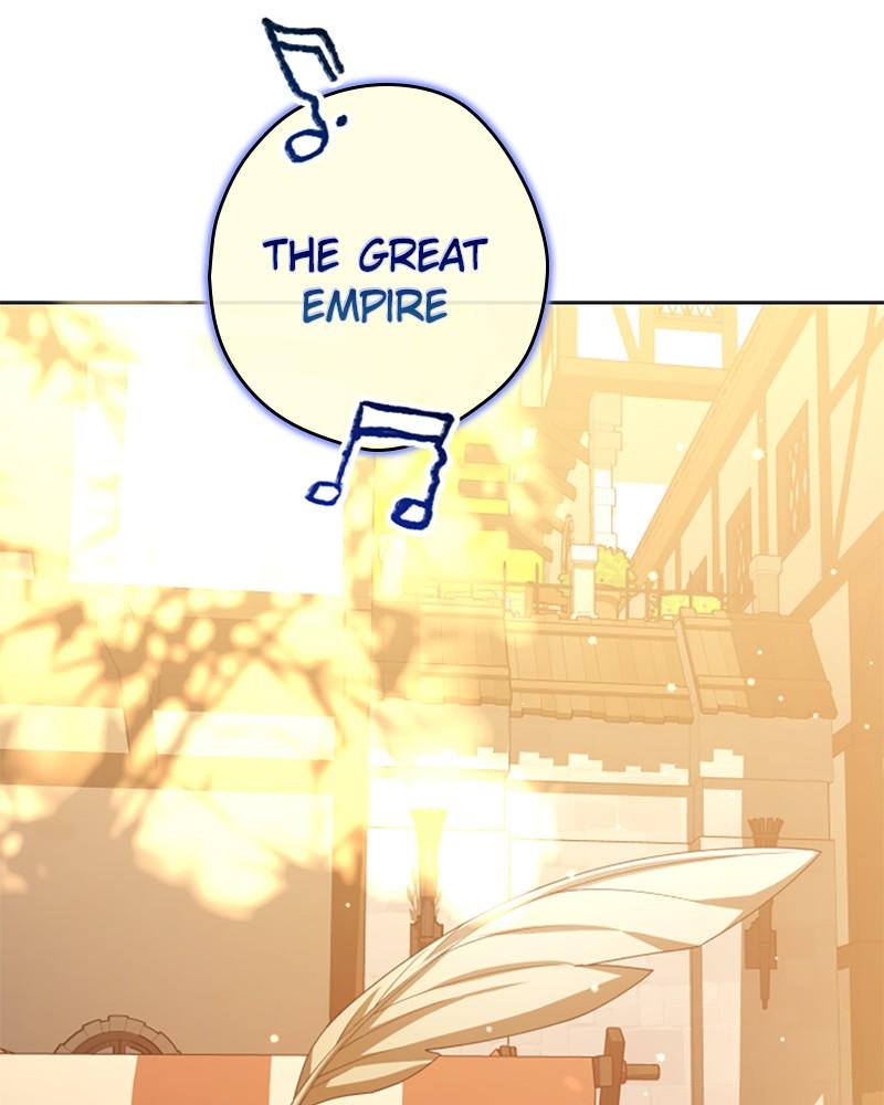 Your Throne Chap 189 - Next Chap 190