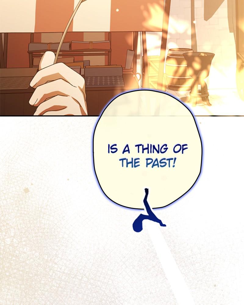 Your Throne Chap 189 - Next Chap 190