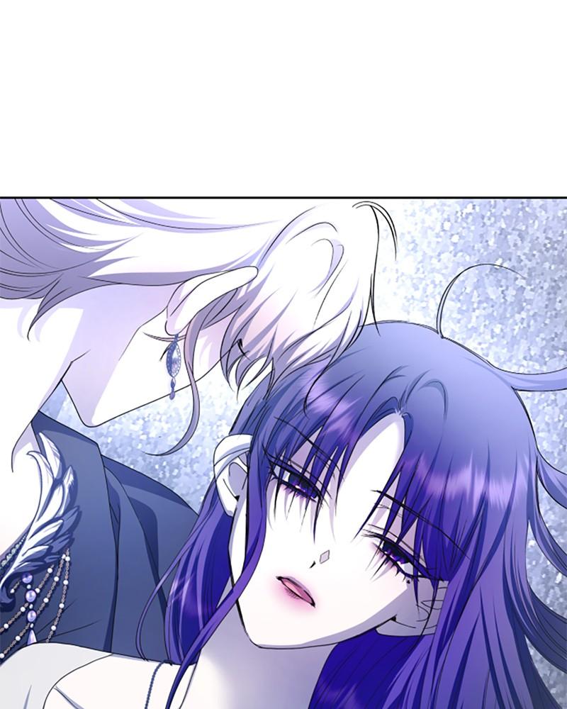 Your Throne Chap 189 - Next Chap 190