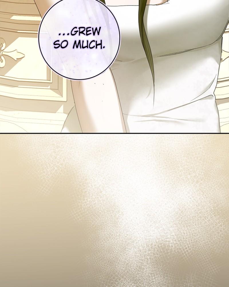 Your Throne Chap 189 - Next Chap 190